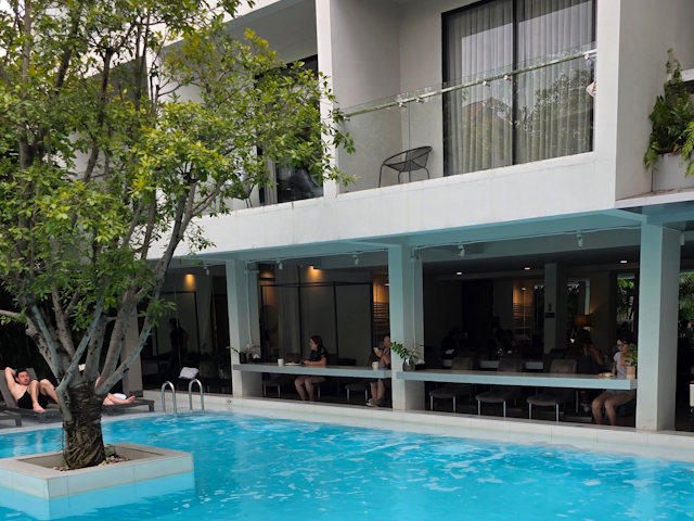 Услуги SEO-оптимизации сайта в Видном по цене от 569