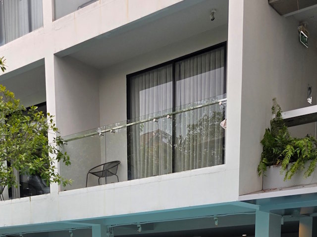 SEO-оптимизация сайта Видное