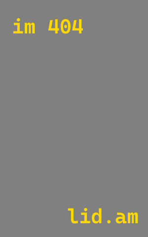 Проектирование вентиляции бани в Видном — Лидген-Вдн, от 518 руб.