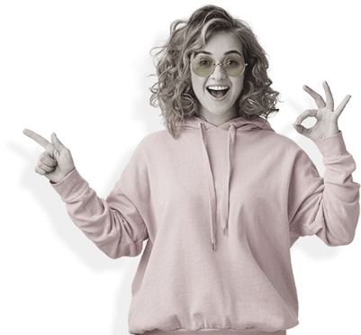 Вас интересует SEO-оптимизация сайта Видное? задайте вопрос